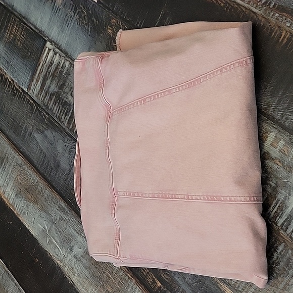 Denim jacket - Picture 6 of 6